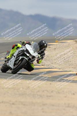 media/May-05-2025-Moto Forza (Mon) [[3c1838c5e5]]/1-A Group/Session 4 (Turn 12)/